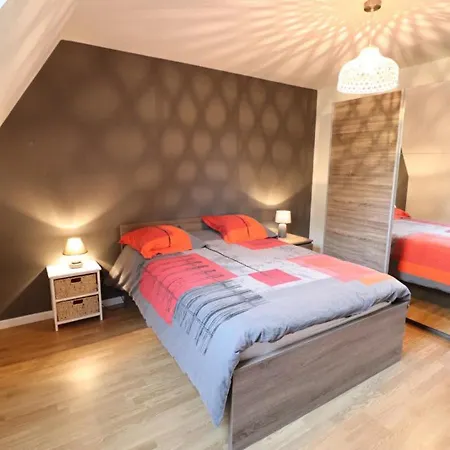 Maison Renovee Pres Des Gorges De La Dordogne Avec Terrasse Et Poele A Granules - Fr-1-742-487 Дом отдыха *